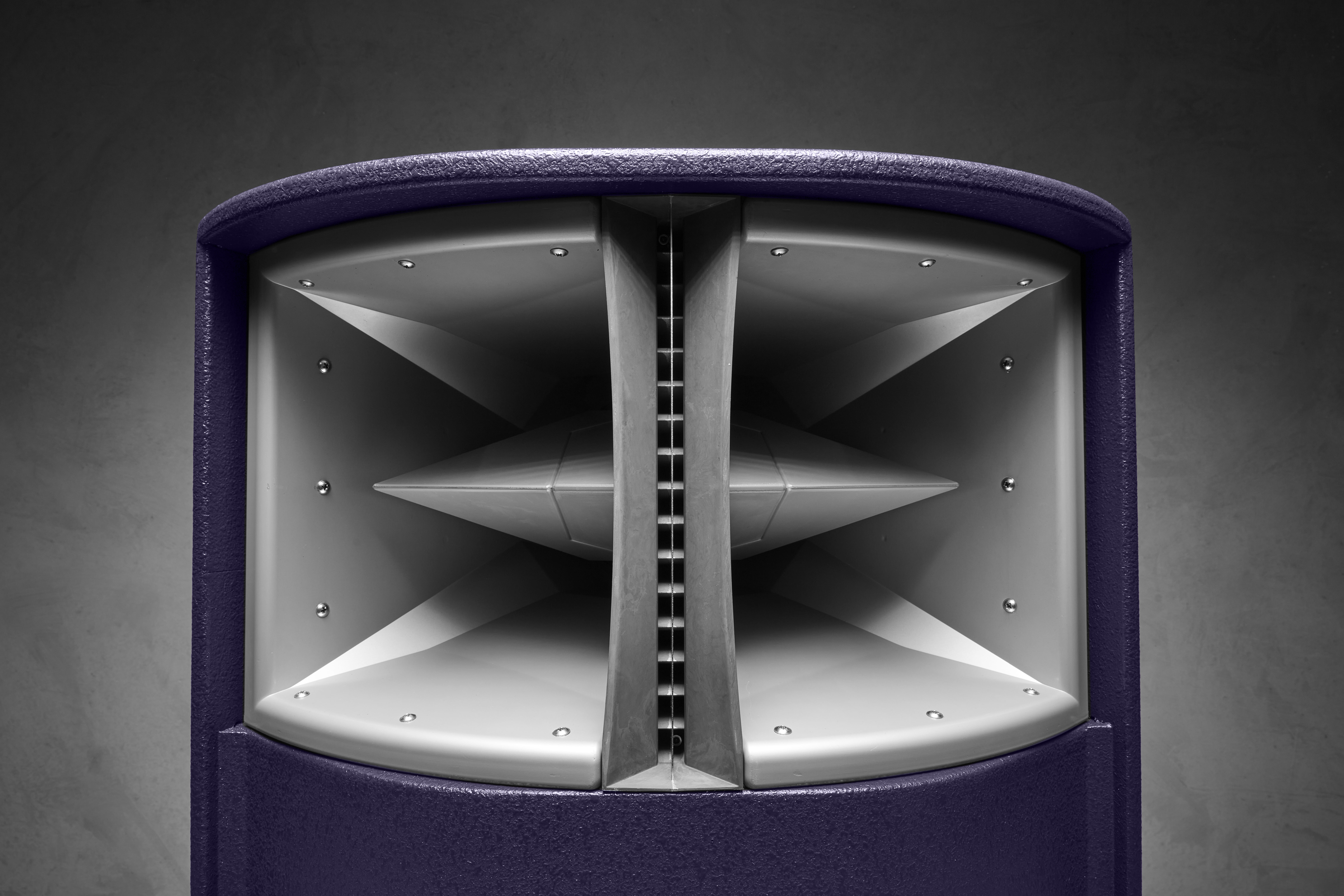 Evolution - E - Event  or Install