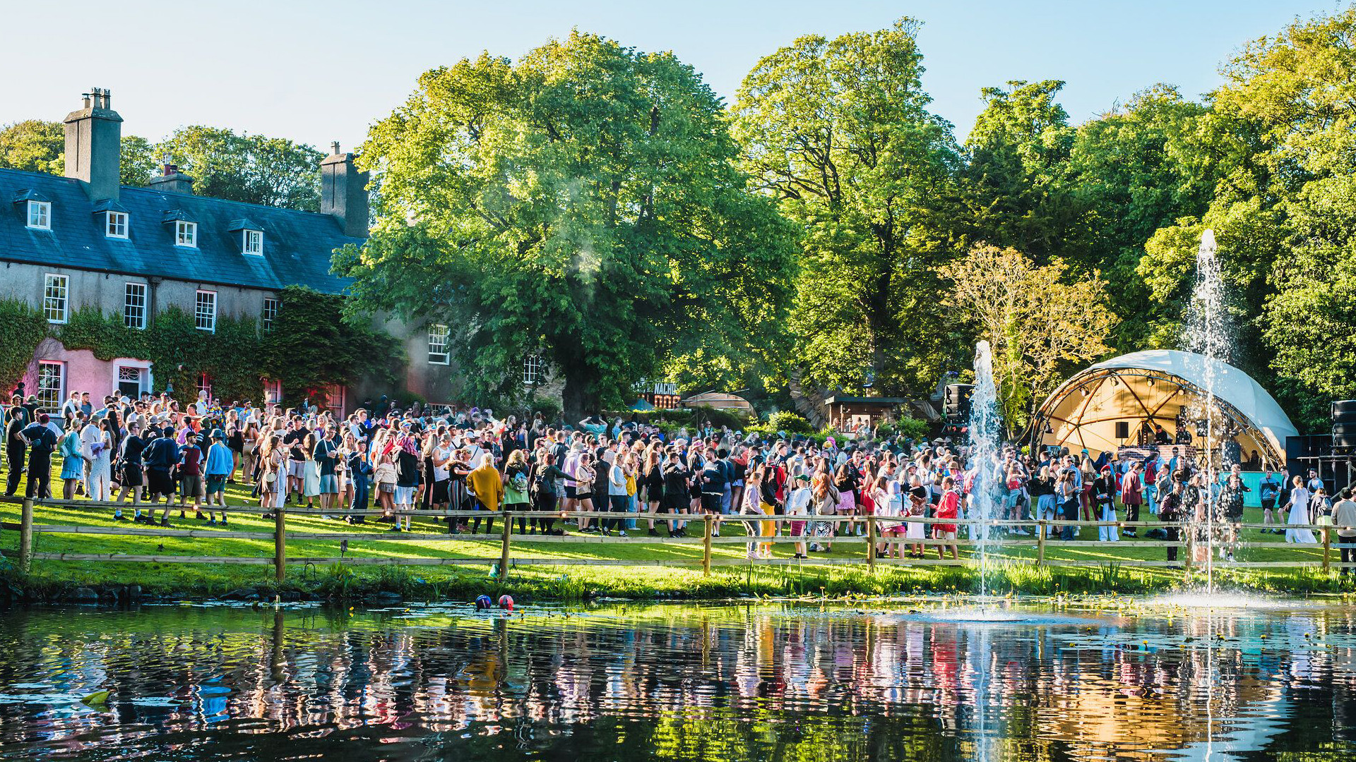 Final Vero VX slideshow 2023 sahin 0012 5