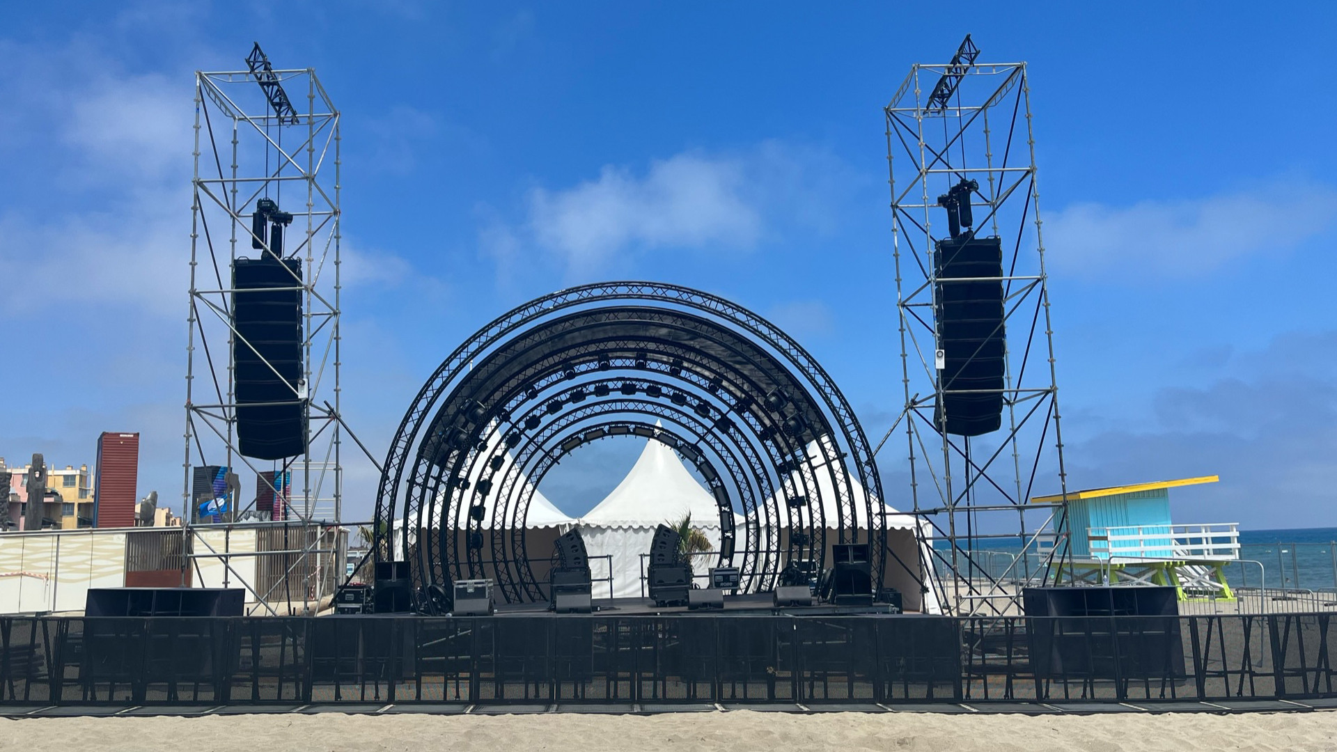 Final Vero VX slideshow 2023 sahin 0015 2