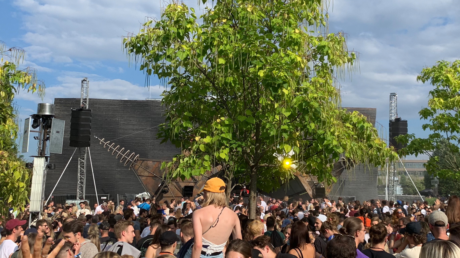 Final Vero VX slideshow 2023 sahin 0018 10