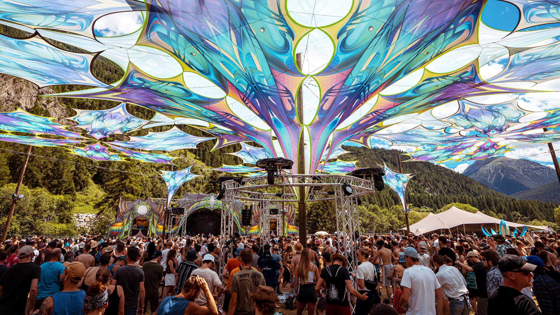 Final Vero VX slideshow 2023 sahin 0019 9