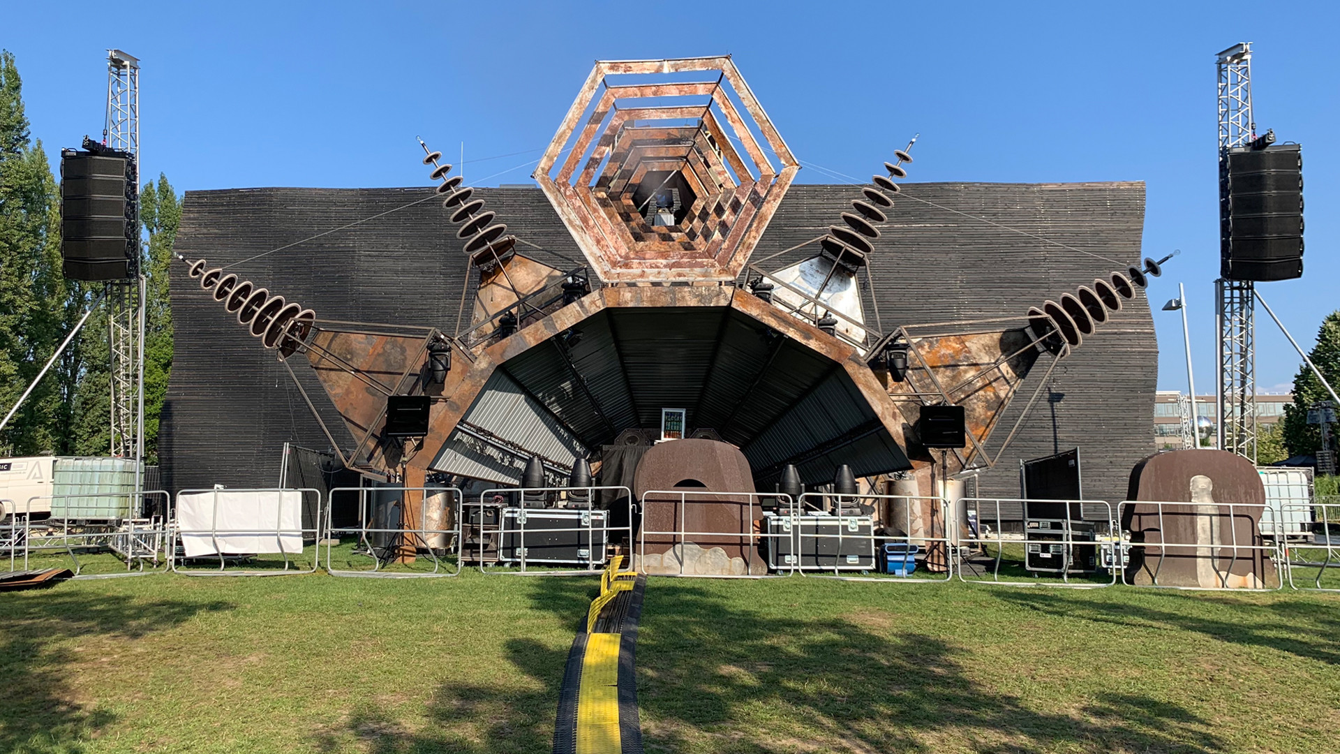 Final Vero VX slideshow 2023 sahin 0020 8