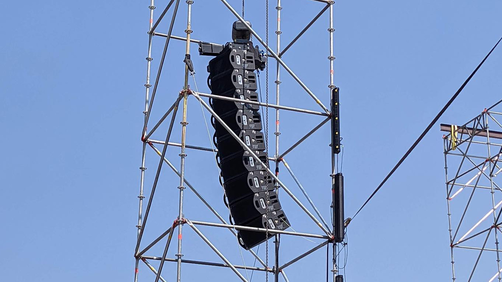 Final Vero VX slideshow 2023 sahin 0021 7