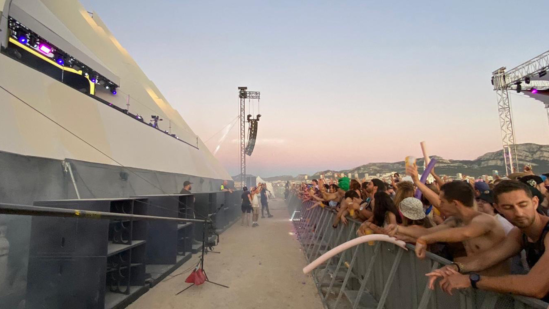 Final Vero VX slideshow 2023 sahin 0022 6