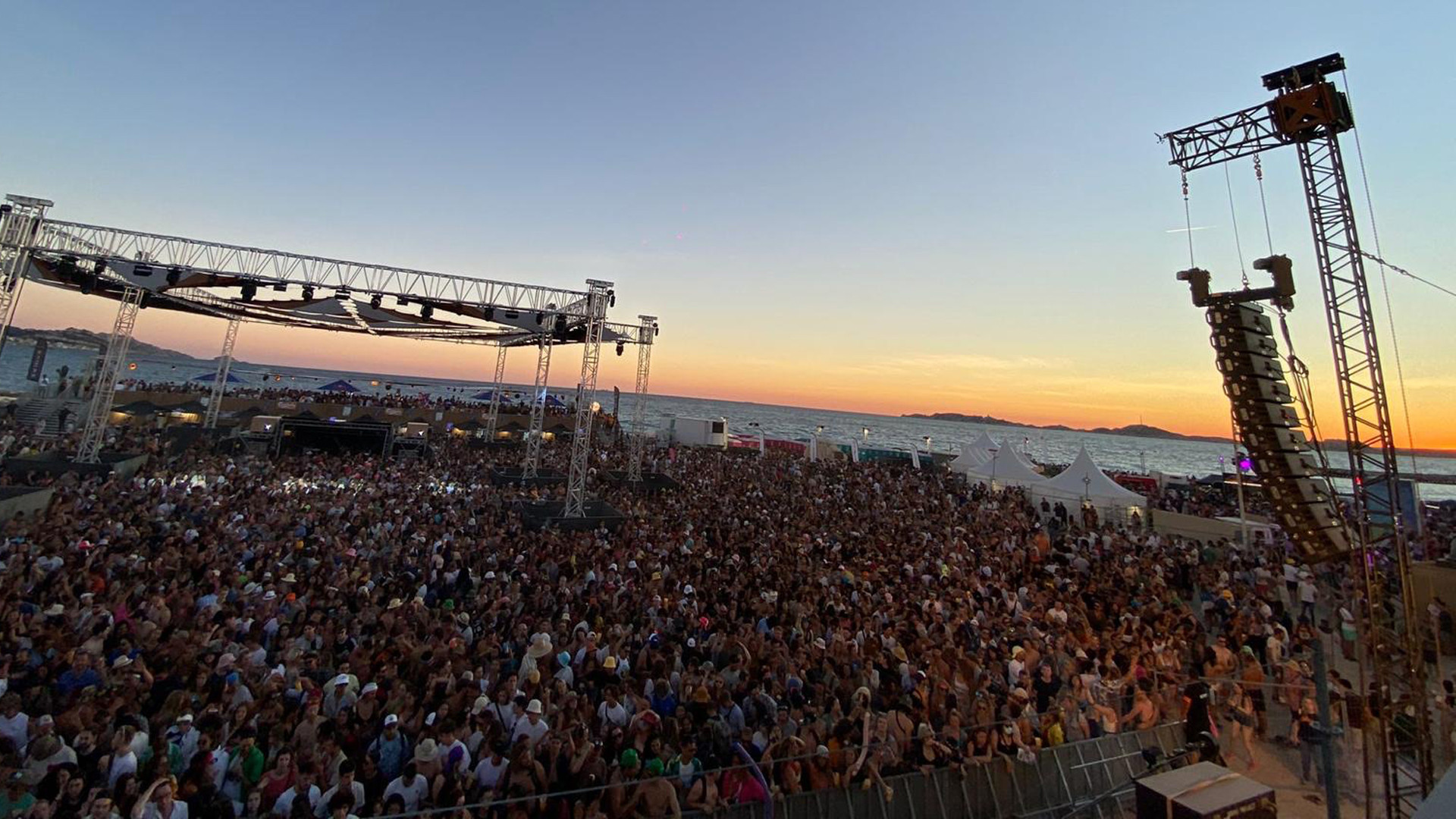 Final Vero VX slideshow 2023 sahin 0023 5