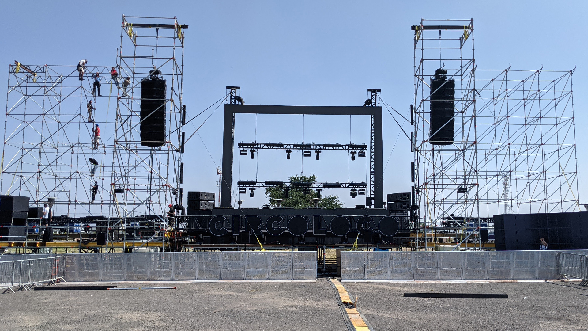 Final Vero VX slideshow 2023 sahin 0024 4