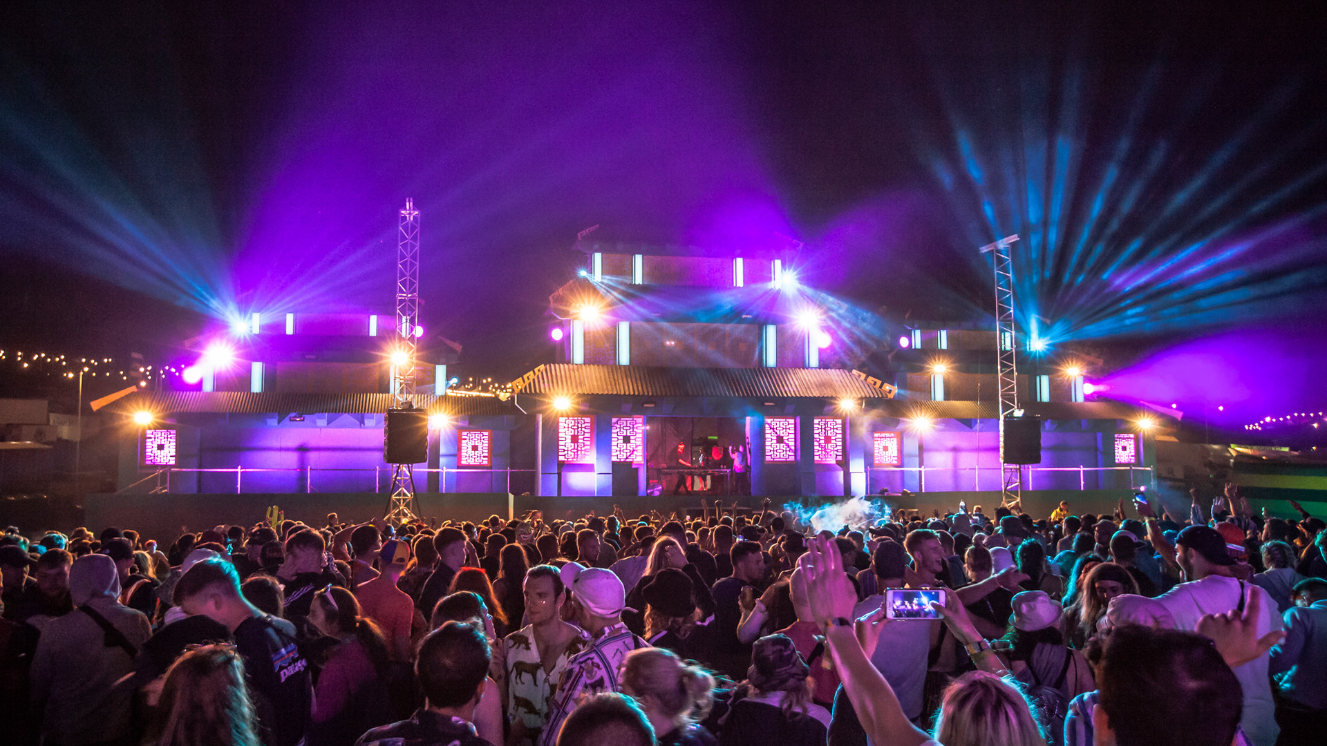 Final Vero VX slideshow 2023 sahin 0025 3