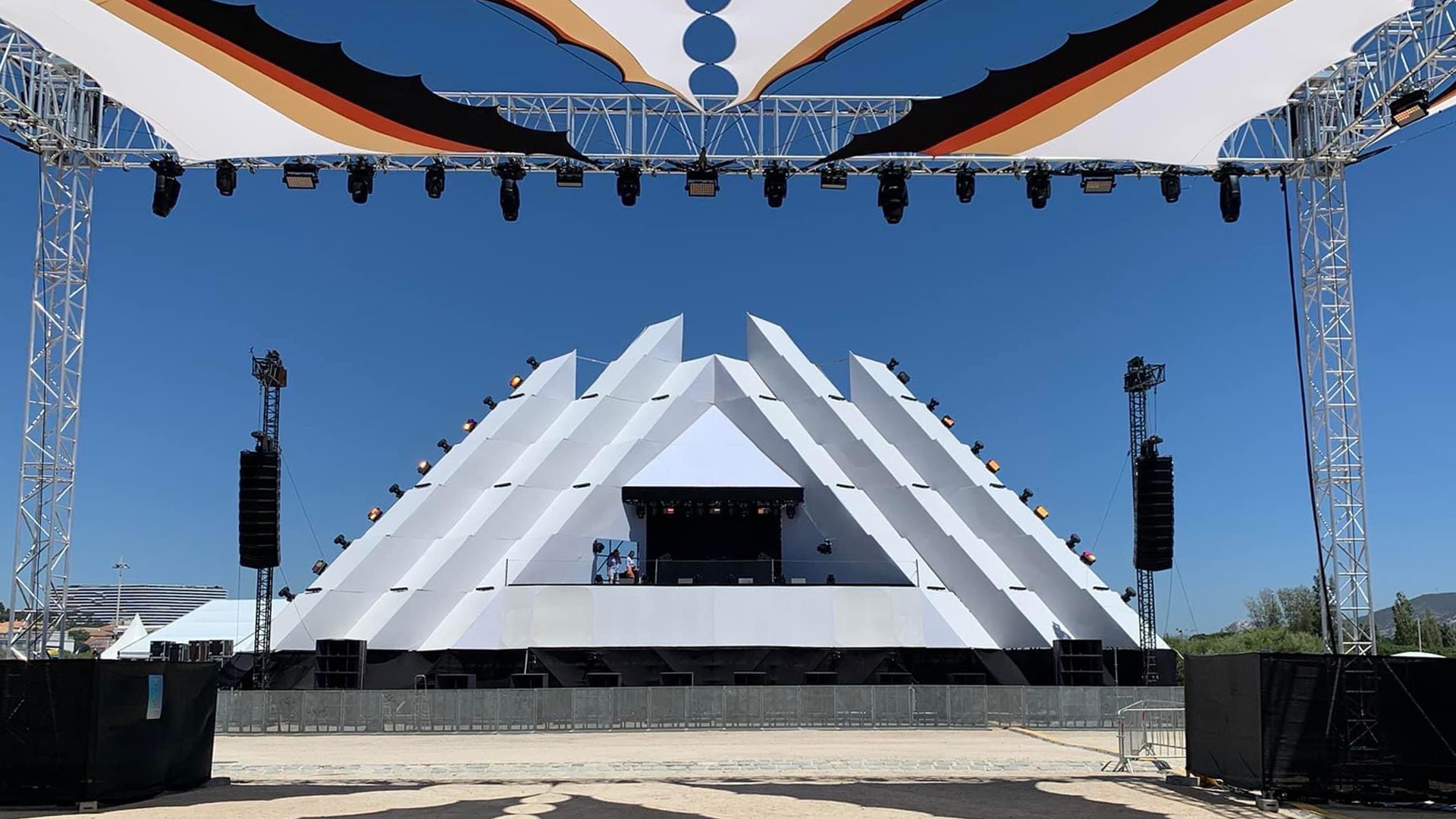 Final Vero VX slideshow 2023 sahin 0026 2