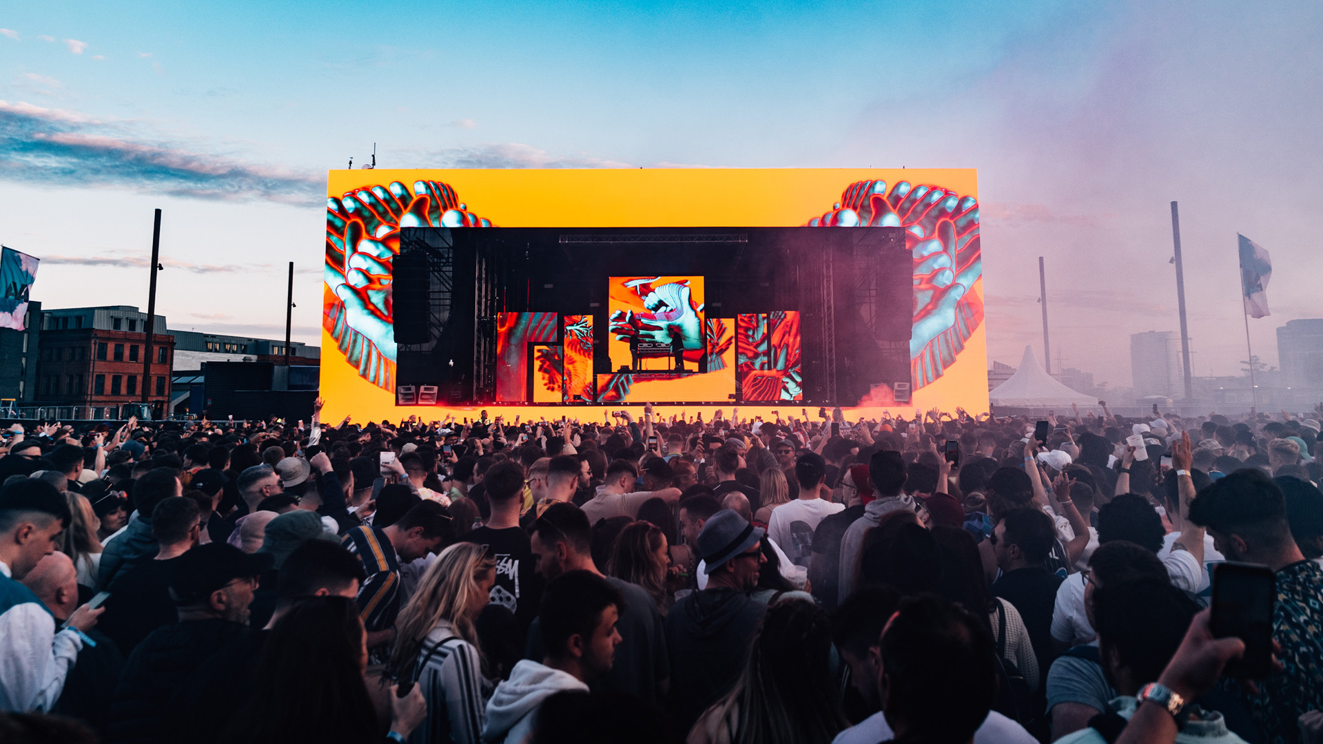 Final Vero VX slideshow 2023 sahin 0027 1