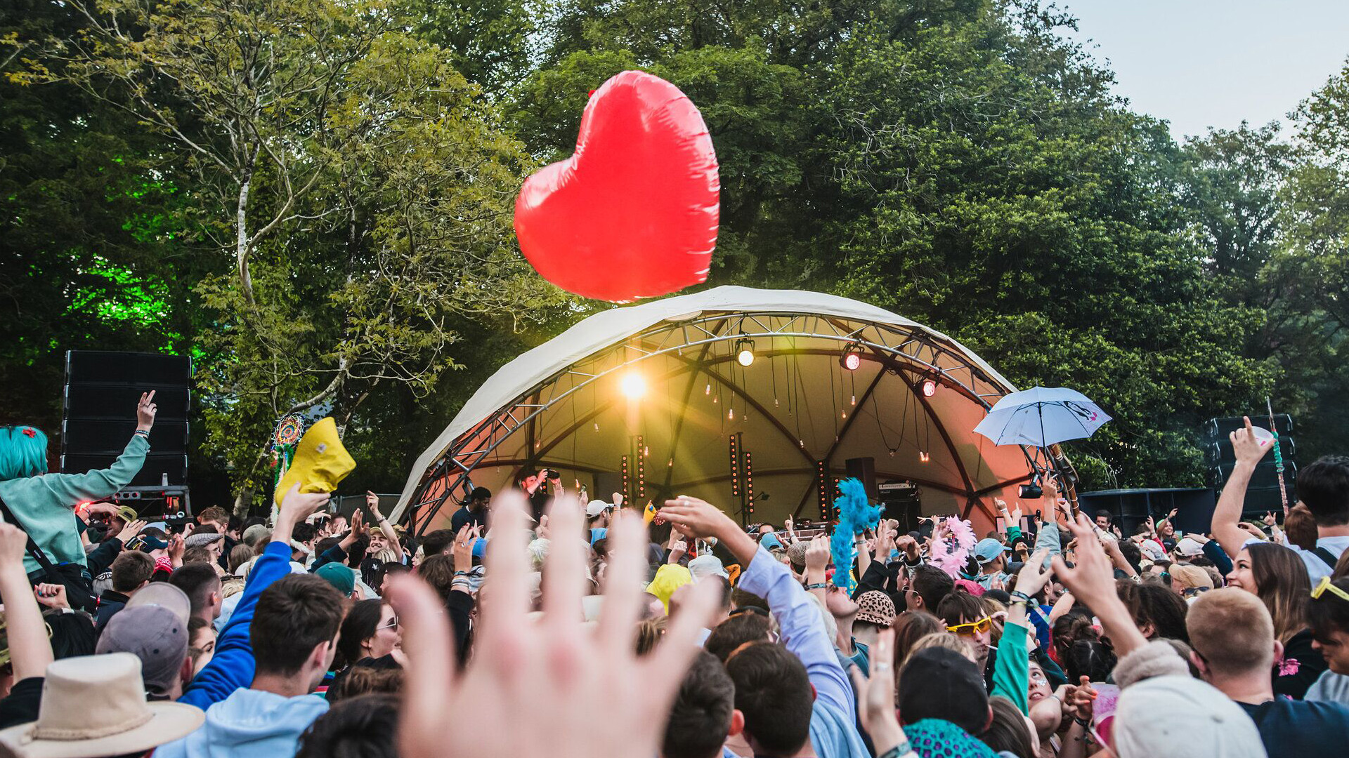 Final Vero VX slideshow 2023 sahin 0029 10