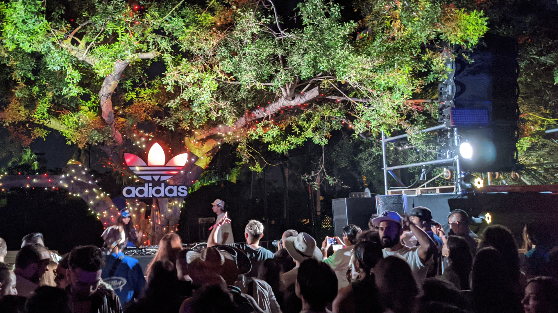 Final Vero VX slideshow 2023 sahin 0030 9