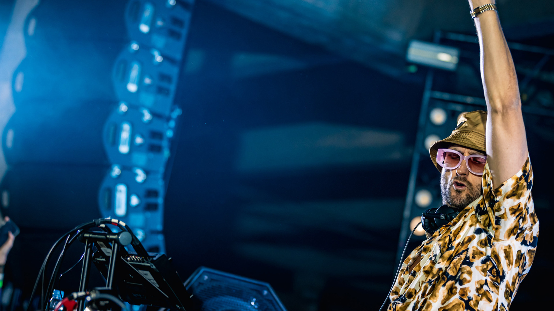 Final Vero VX slideshow 2023 sahin 0031 8