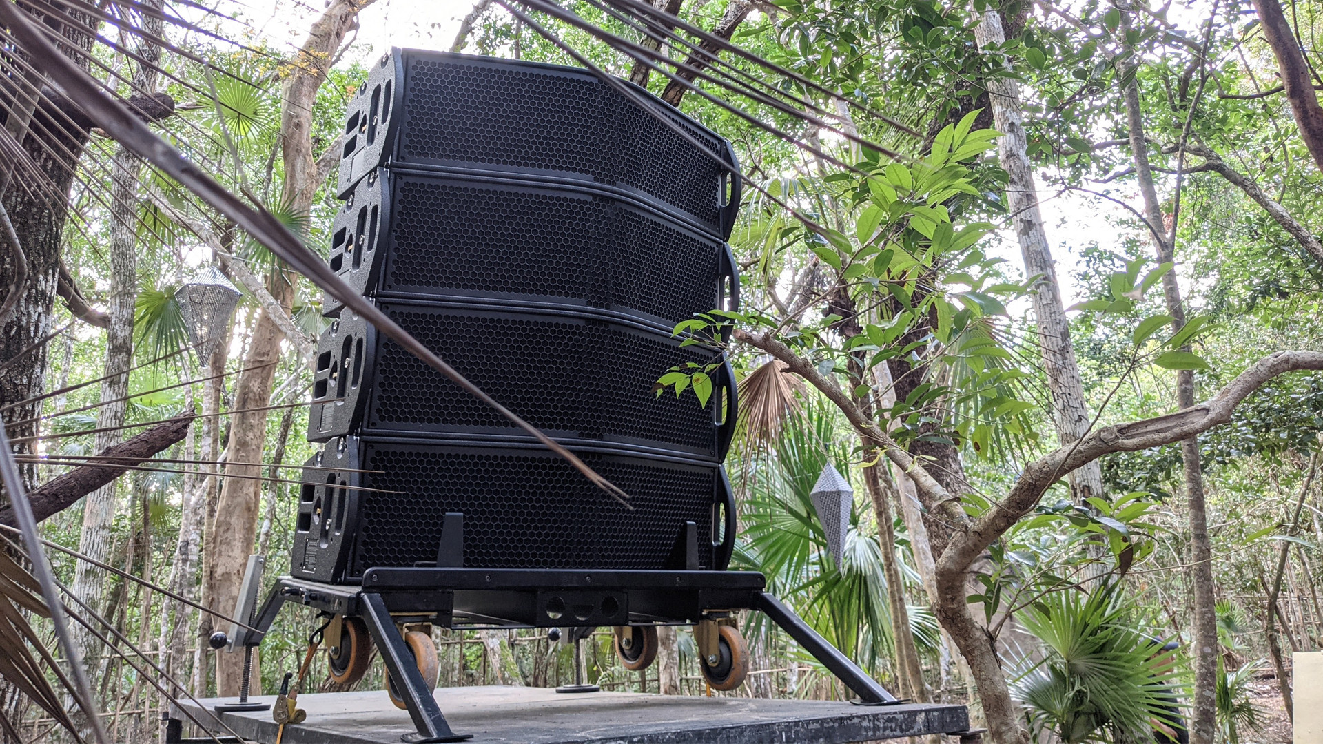 Final Vero VX slideshow 2023 sahin 0032 7