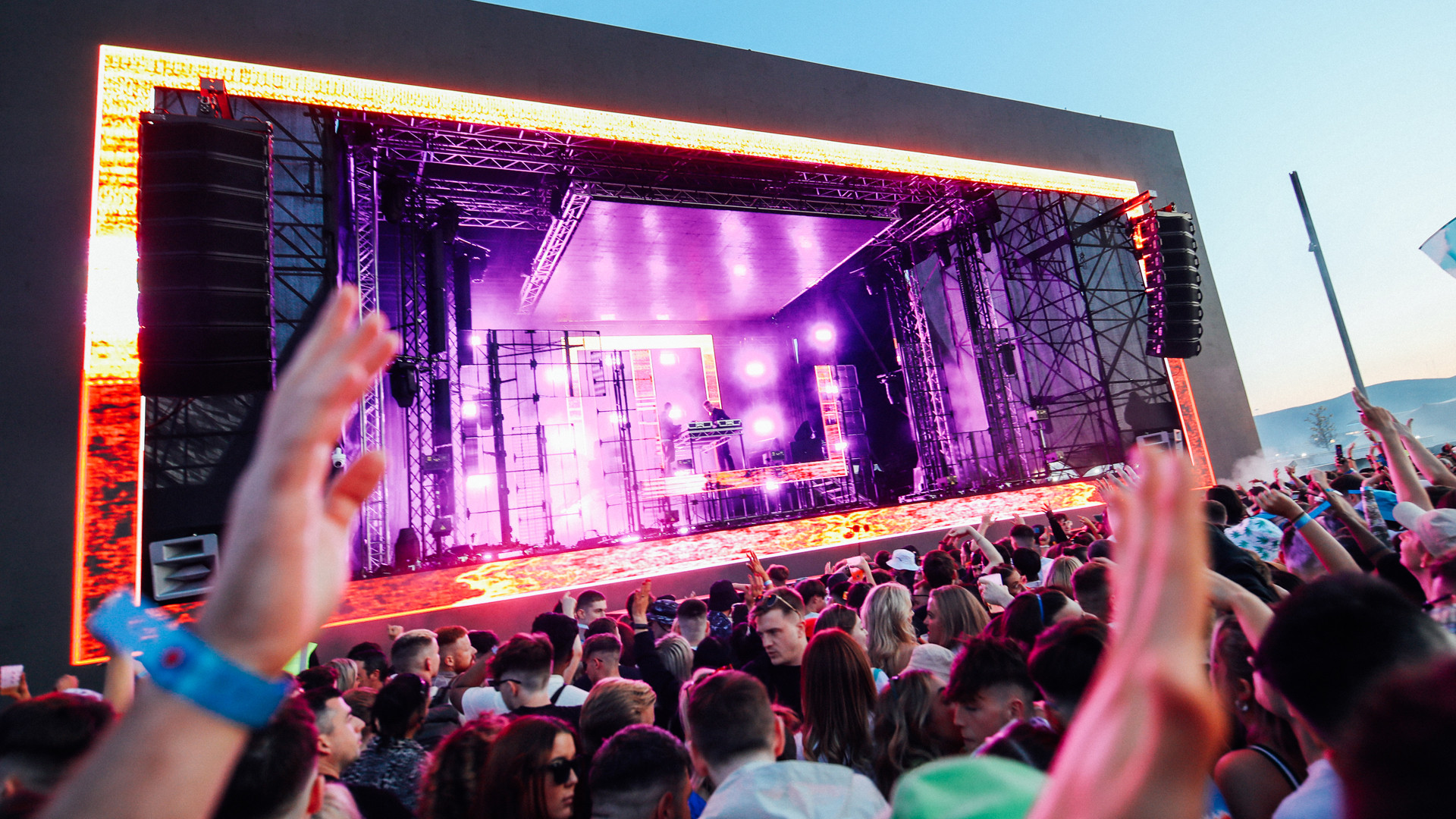 Final Vero VX slideshow 2023 sahin 0033 6