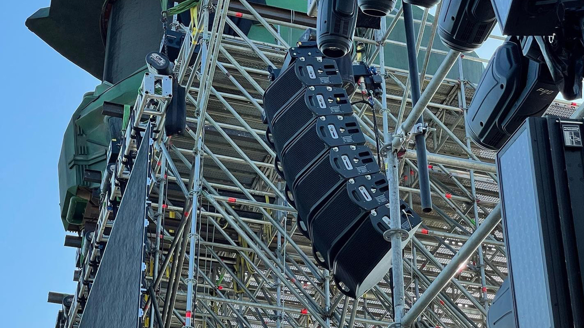 Final Vero VX slideshow 2023 sahin 0034 5