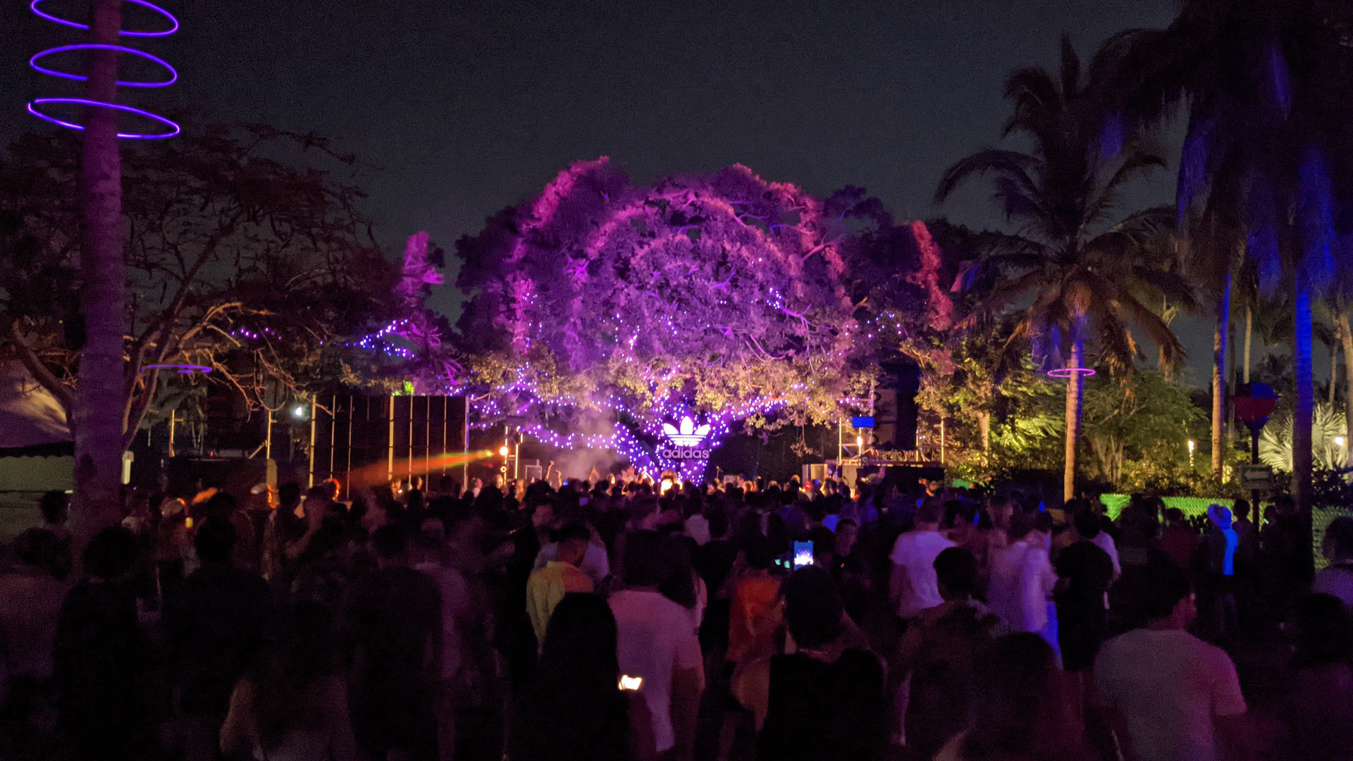 Final Vero VX slideshow 2023 sahin 0035 4