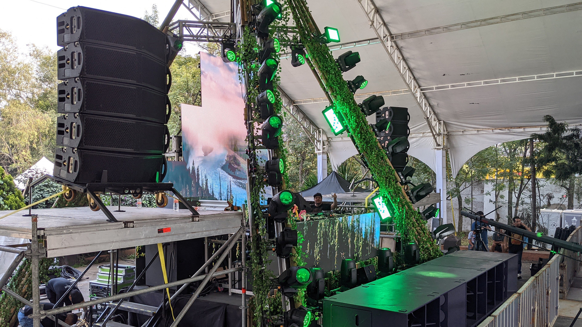 Final Vero VX slideshow 2023 sahin 0036 3