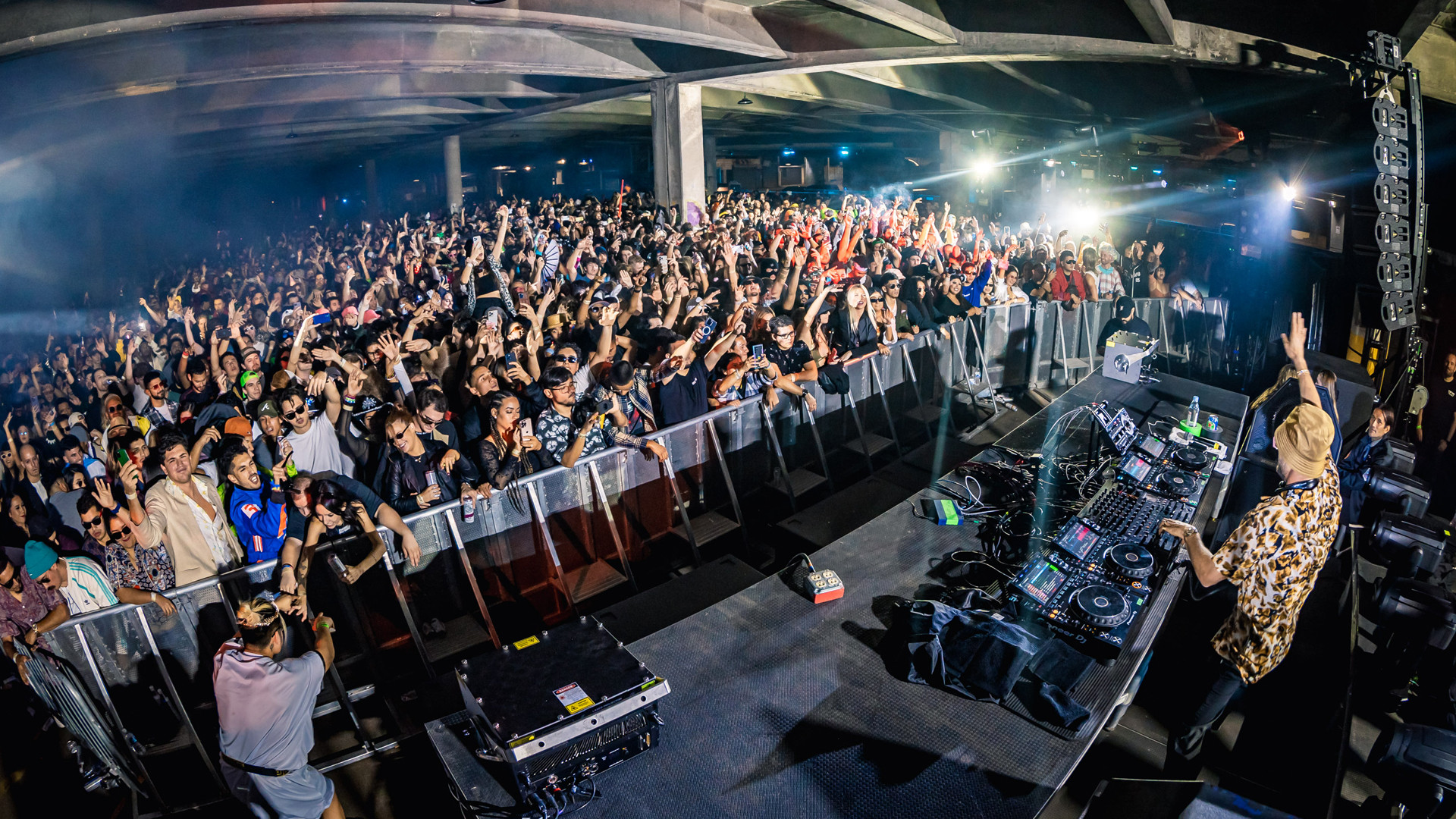 Final Vero VX slideshow 2023 sahin 0037 2