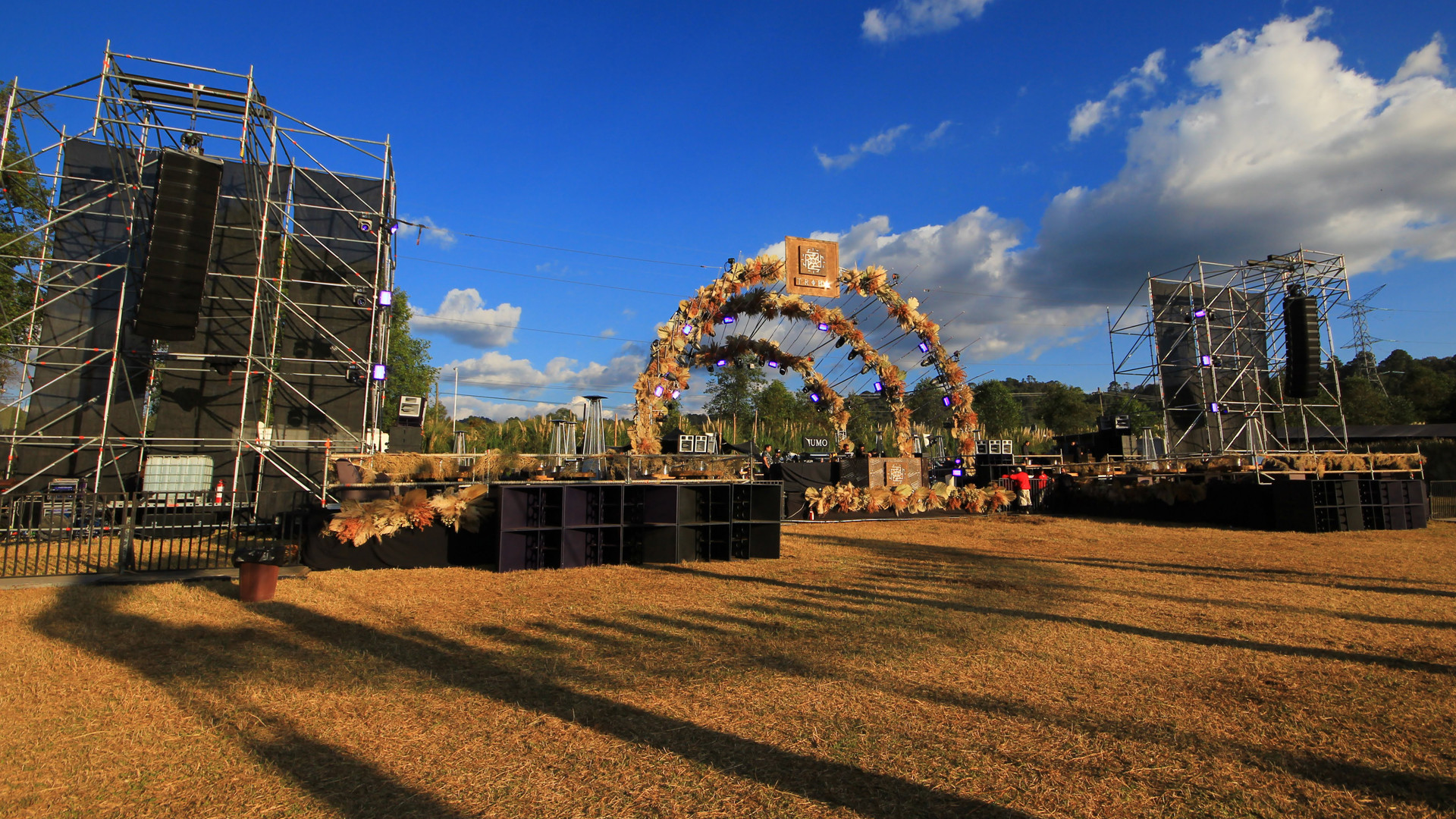 Final Vero VX slideshow 2023 sahin 0038 1