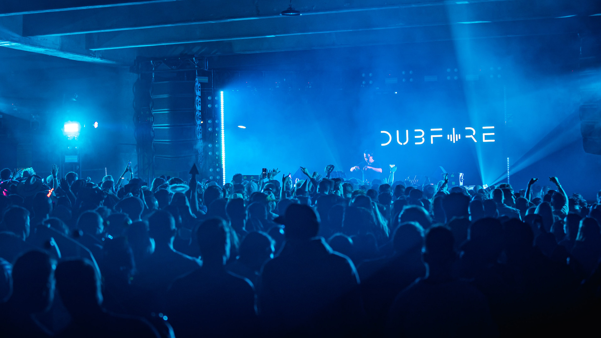 Final Vero VX slideshow 2023 sahin 0040 5