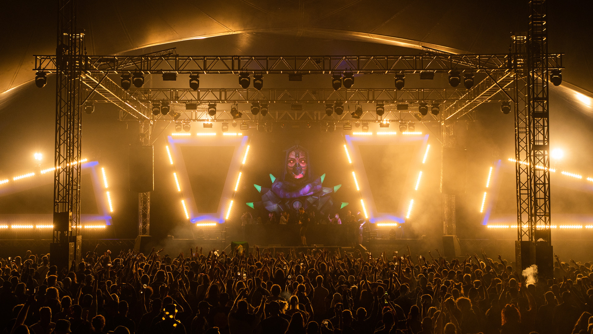 Final Vero VX slideshow 2023 sahin 0041 4