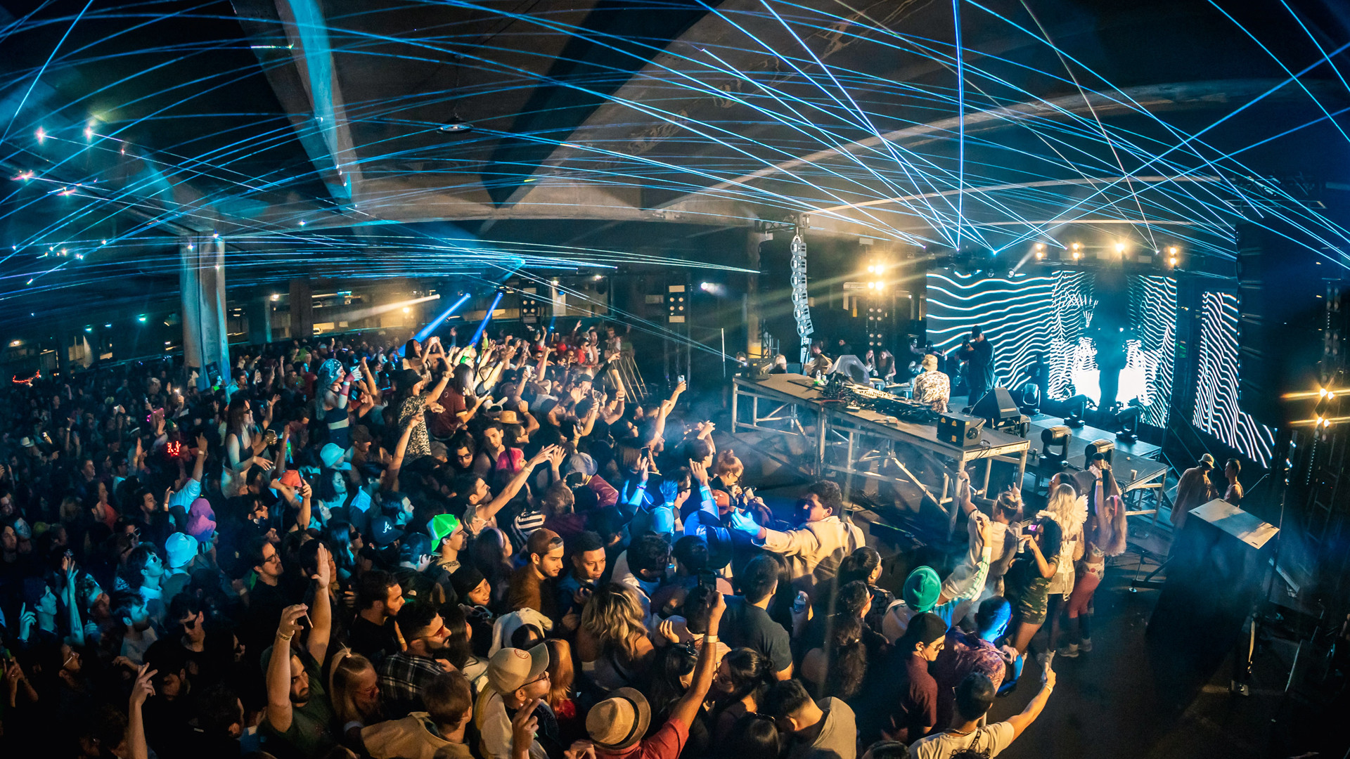 Final Vero VX slideshow 2023 sahin 0043 2