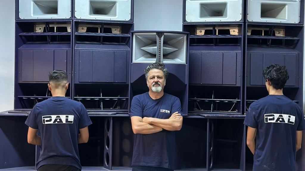 Evolution X en Tunisie