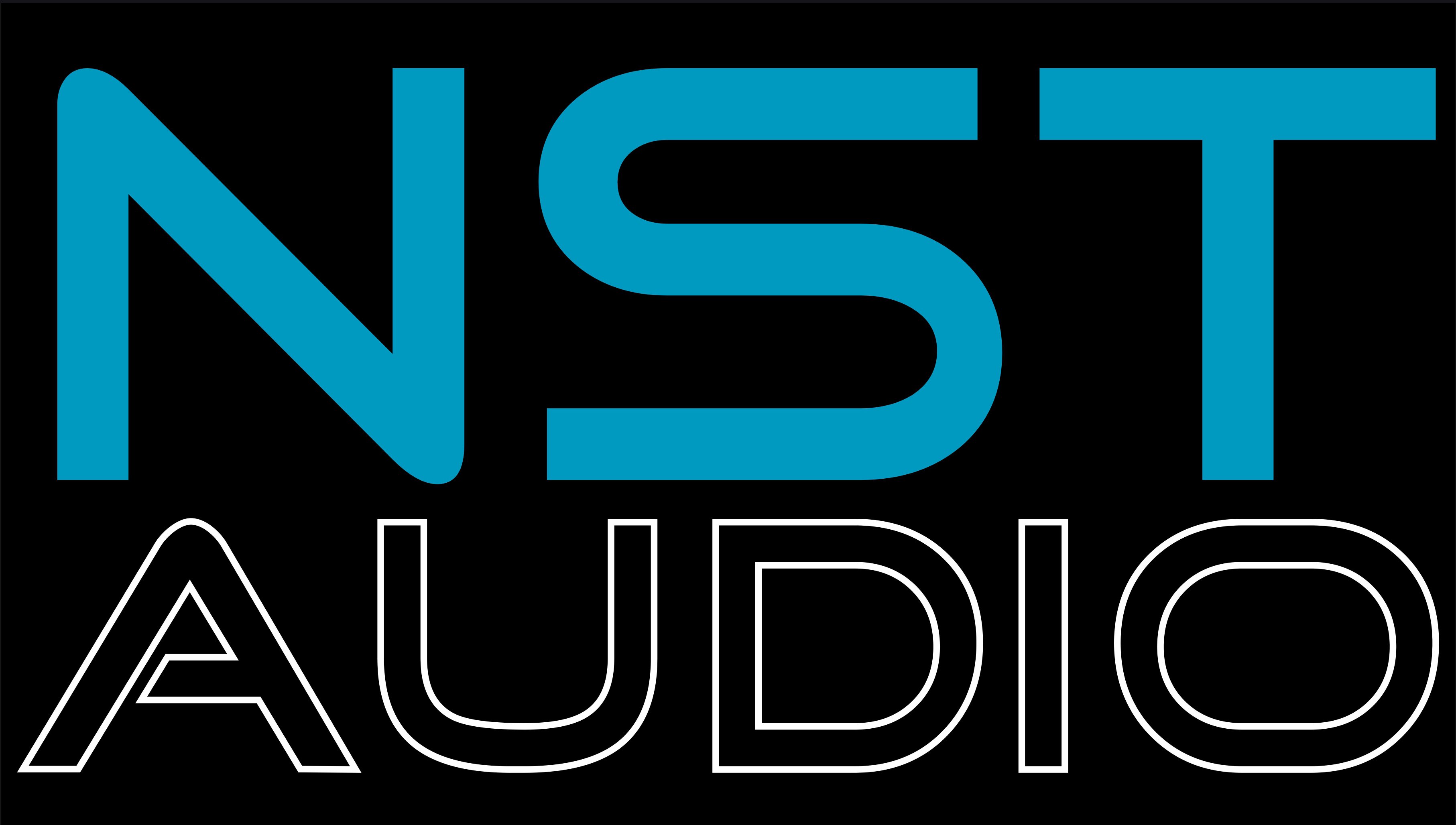 NST Audio