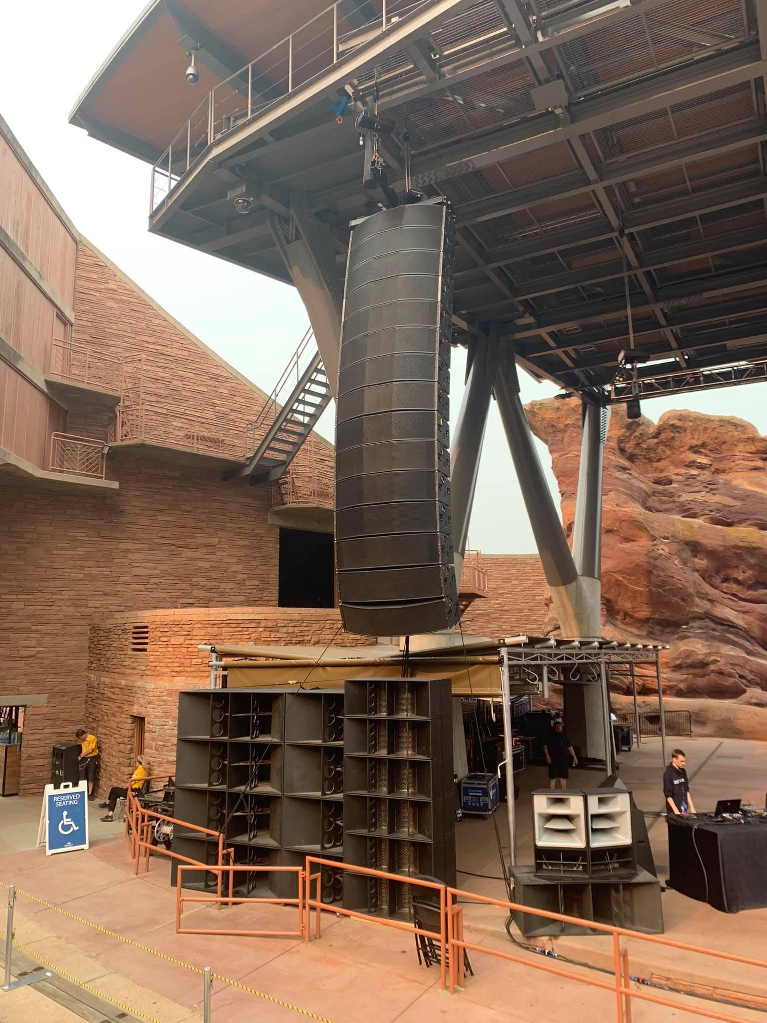 221192606 10222102576367872 4690834077395052636 n