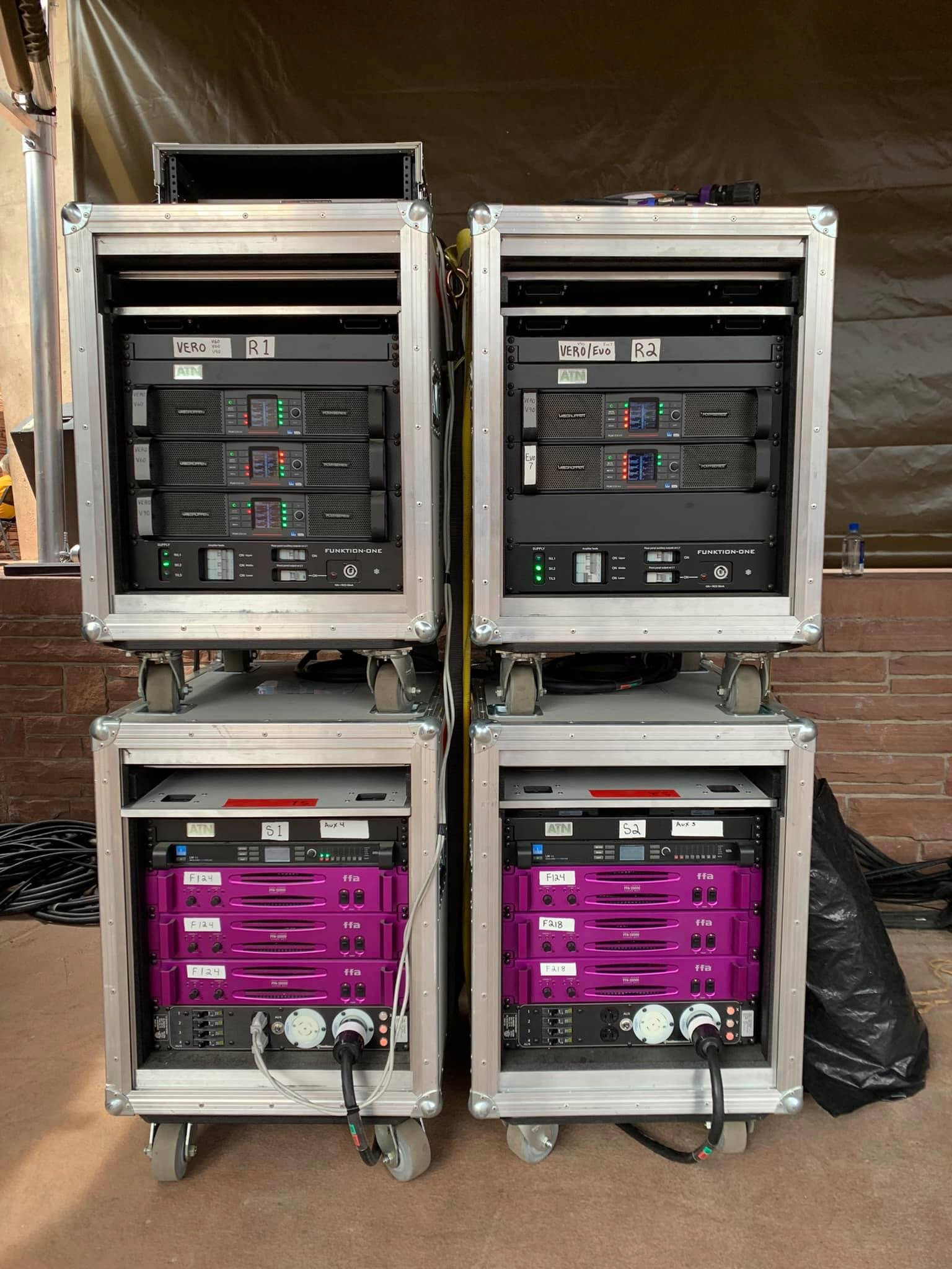 221991910 10222102579167942 7879928754948917915 n