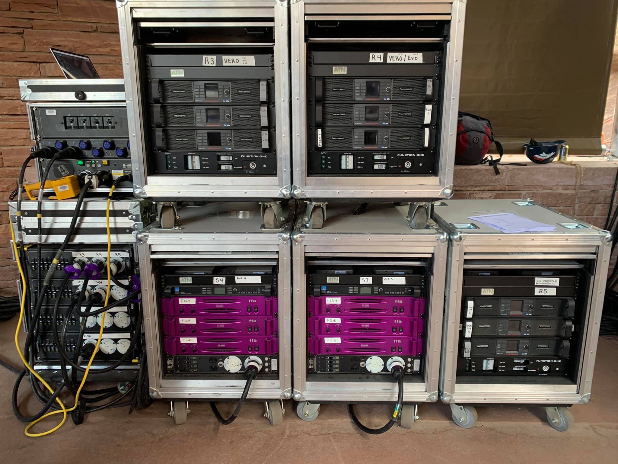 233610380 10222102581087990 5217510301285792586 n