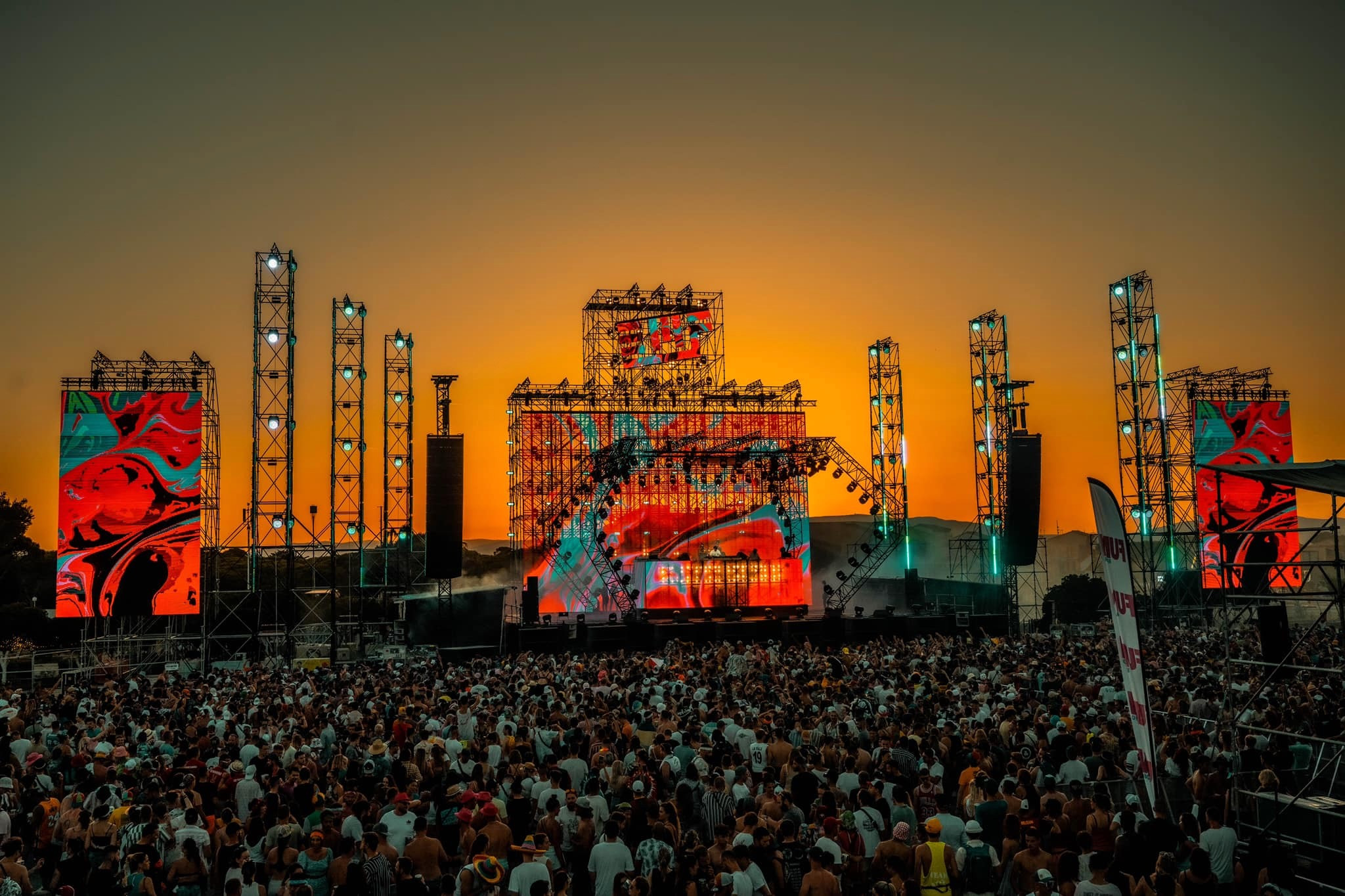 293530175 2498274580337039 517228965983404252 n