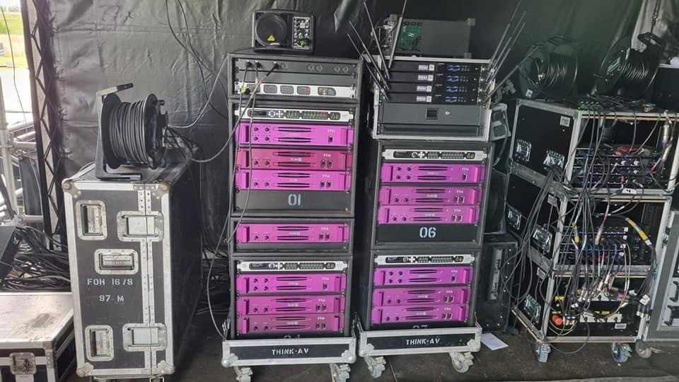 B0968f3a 2909 42bf a86a 0a62907911d3