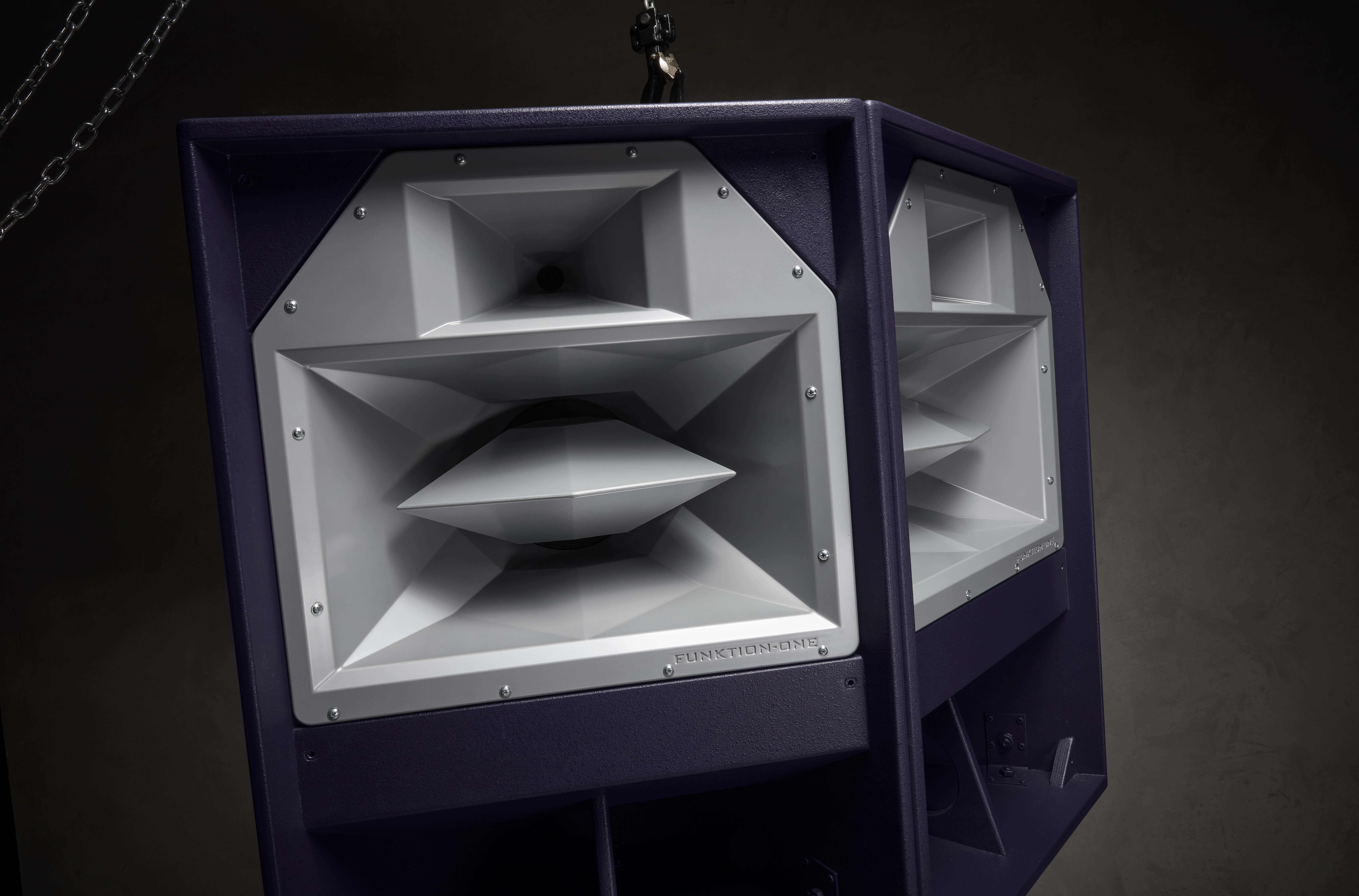 Evo 2 Vlt Ax Det Pair 0