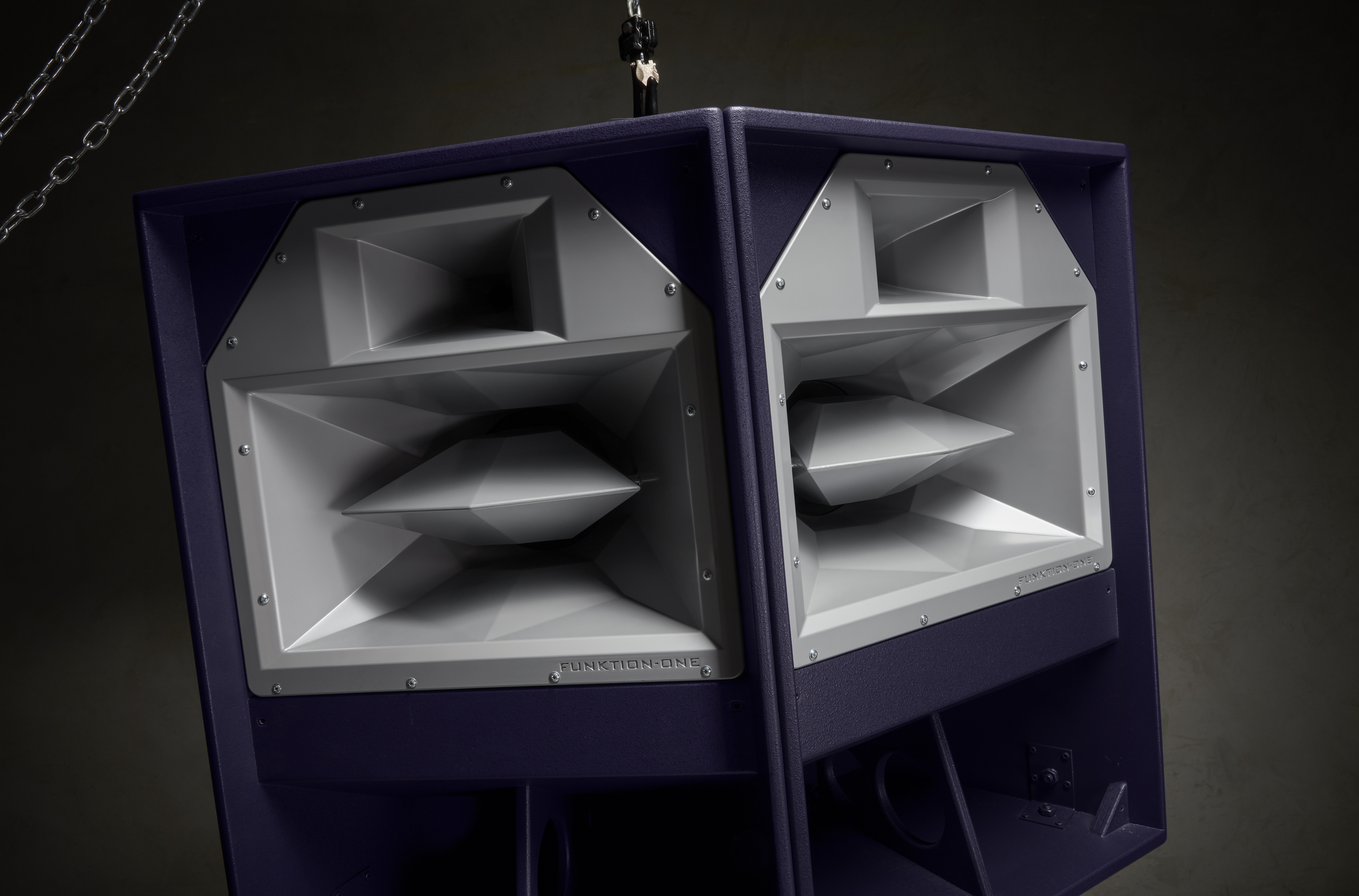 Evo 2 Vlt Ax Det Pair 3