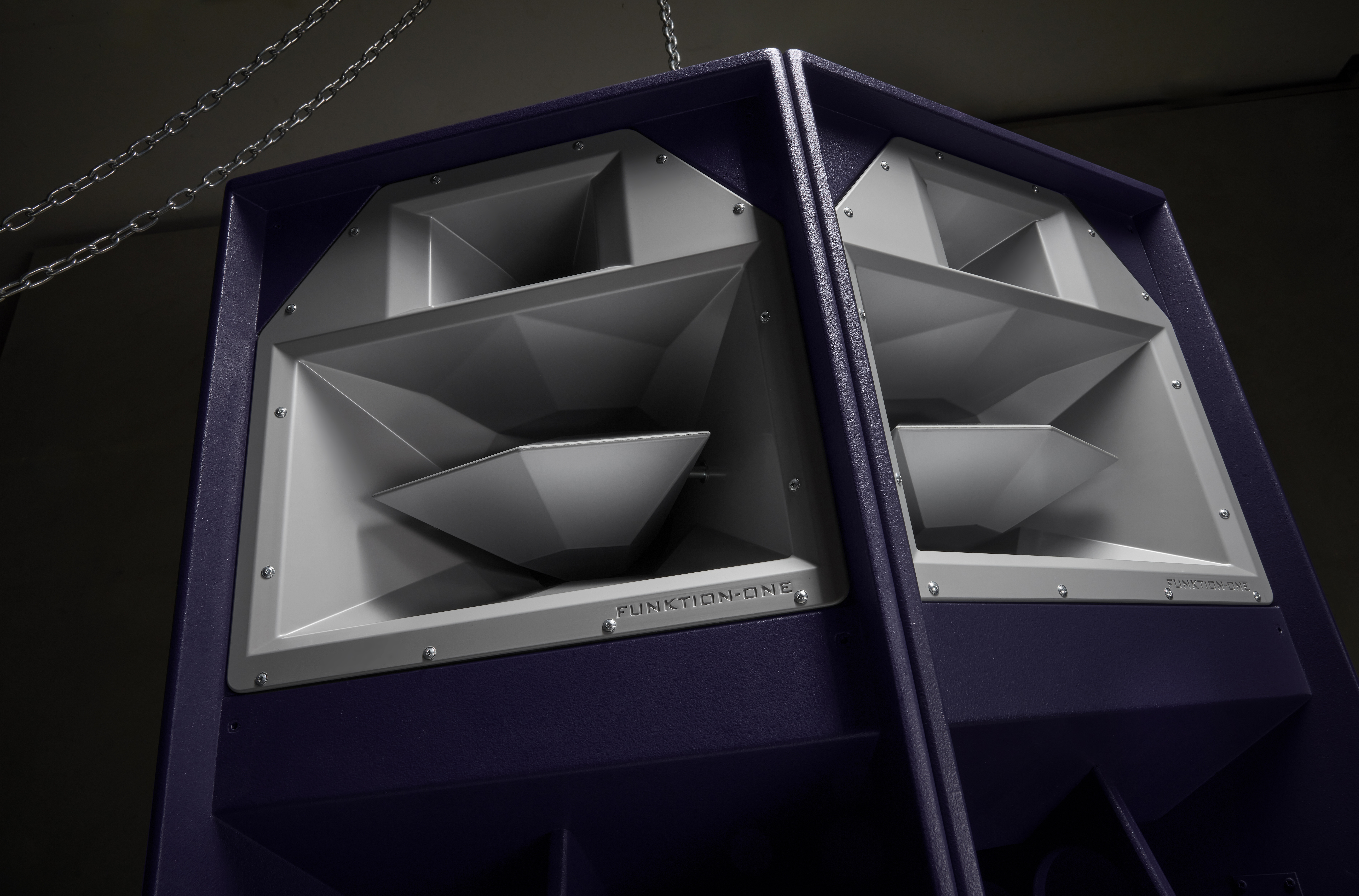 Evo 2 Vlt Ax Det Pair 4