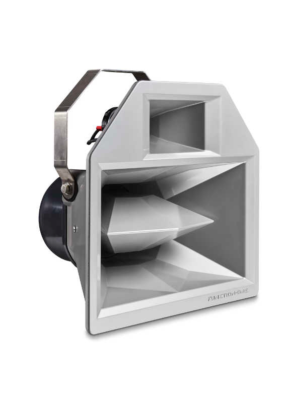 Solution One | Evo 2SH