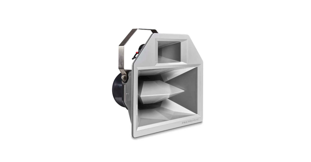 Function One Evo2 Sh Solution One | Evo 2SH