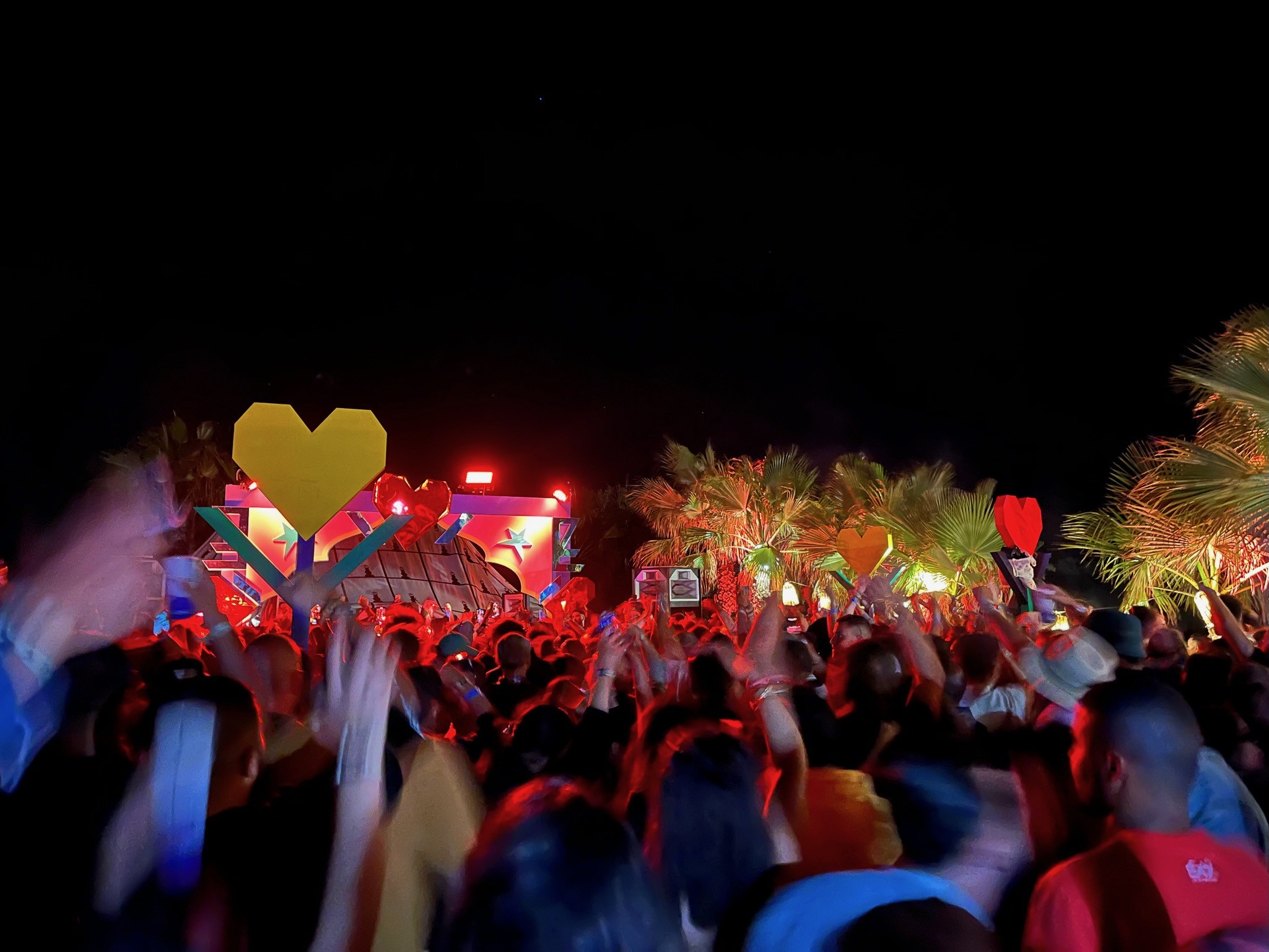 2980608E 100F 456E 8EE5 1C810BAC27DD