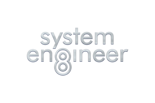 System Engineer