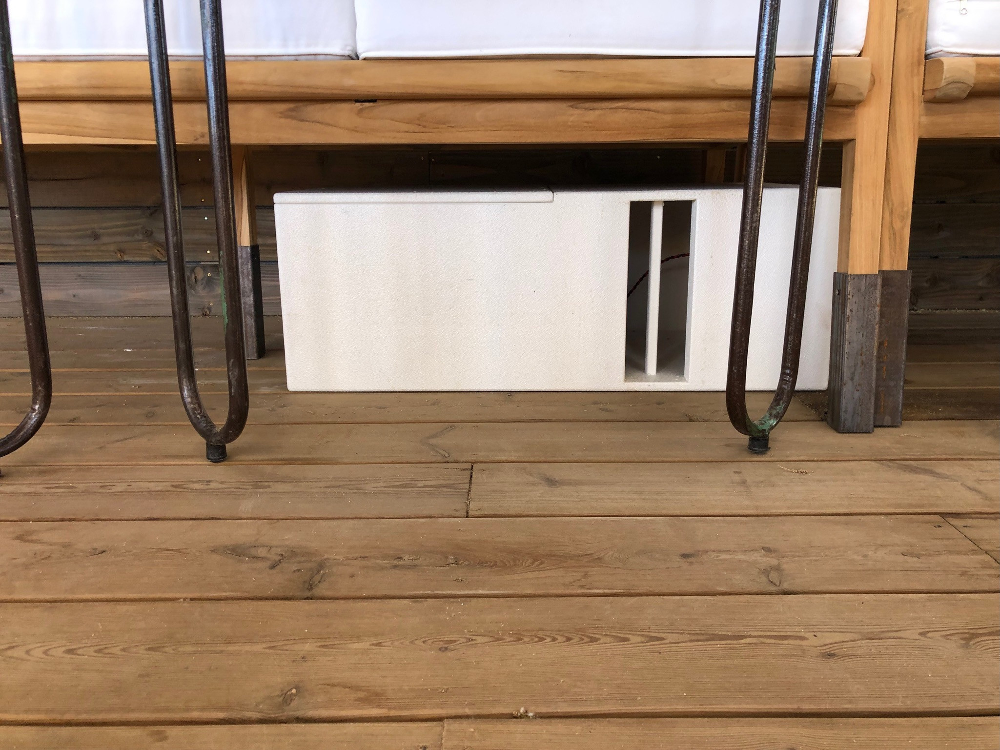 55E0ABBB DD43 477B 8E82 ED9FBC27C3CD