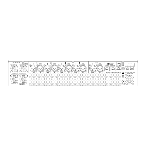 44M20 Rear 2 drawing