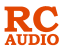 RC Audio