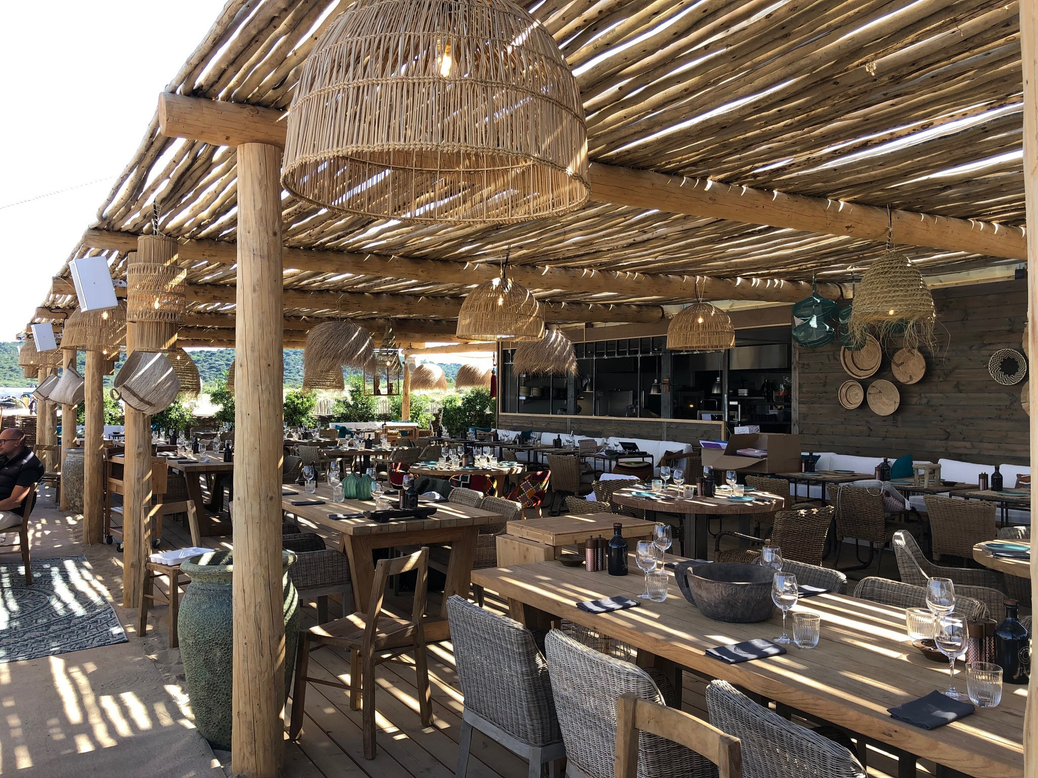 92A76D25 D65A 4EC0 9154 51839718DBB9