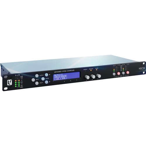 LINEAR RESEARCH NSC24 3 4 WAVES OVERLAY 1