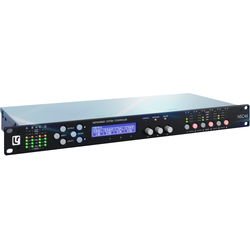 LINEAR RESEARCH NSC46 3 4 WAVES OVERLAY 1