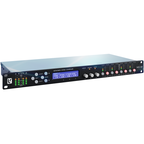 LINEAR RESEARCH NSC48 3 4 WAVES OVERLAY 1