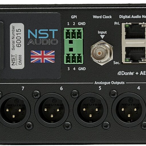 DM88 Rear Hi Res Web scaled