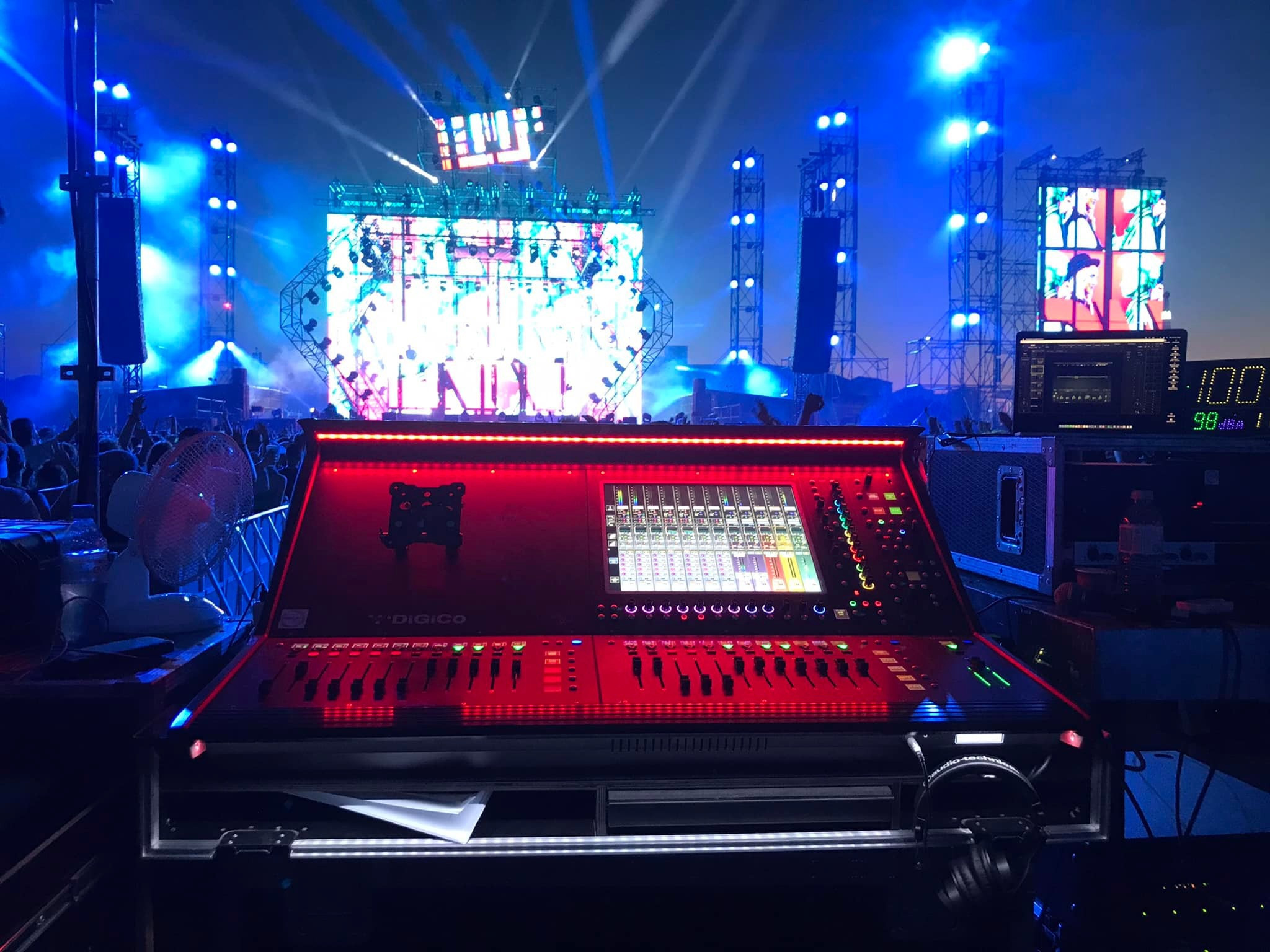 293759836 10220504759270290 5599651299166708459 n