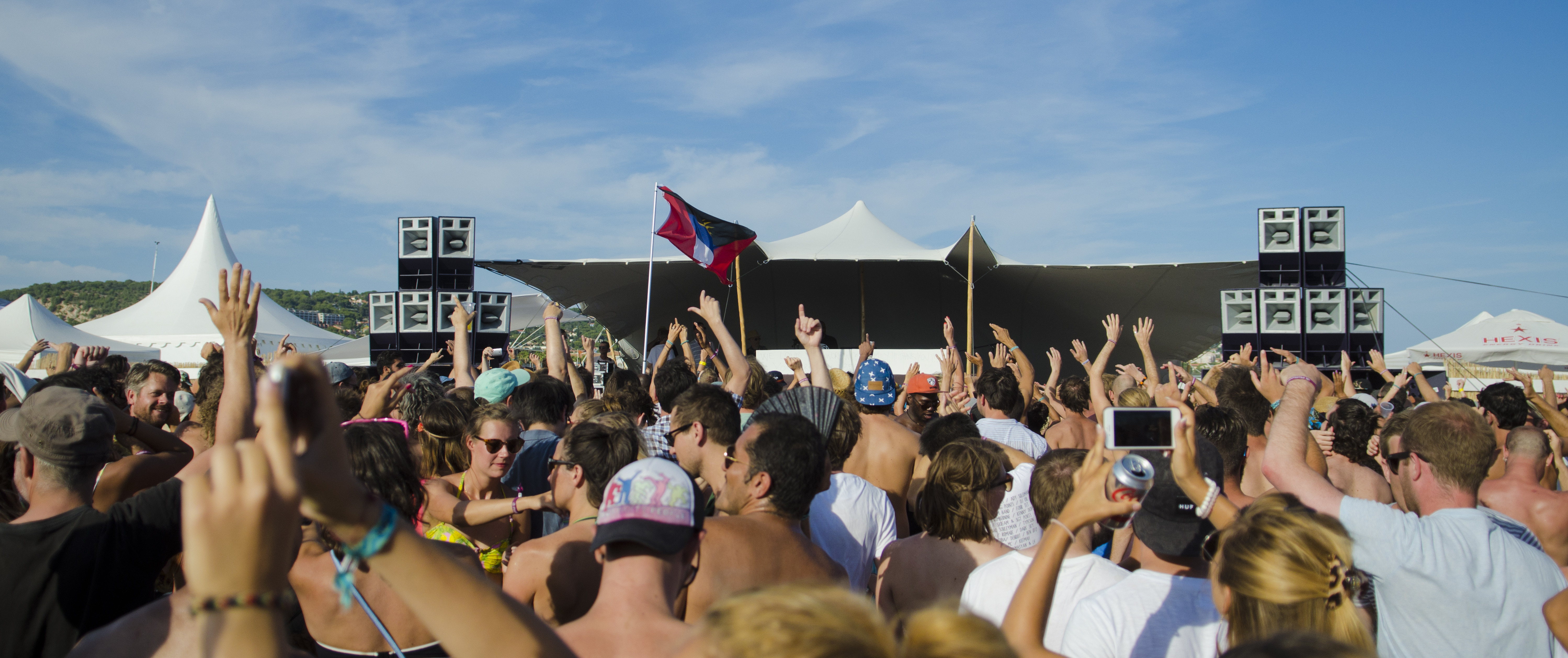 WWF 2015 685DSC 1185